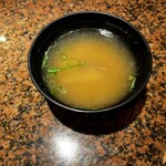 回転すし北海道 - 