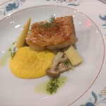 カフェフランセYuki - 