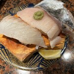 回転すし北海道 - 