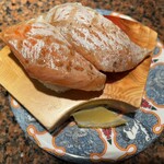 回転すし北海道 - 