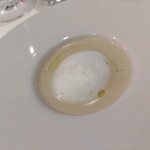 カフェフランセYuki - 