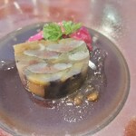 カフェフランセYuki - 