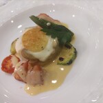 カフェフランセYuki - 