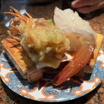 回転すし北海道 - 