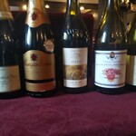 カフェフランセYuki - 