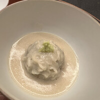 精進料理 醍醐 - 