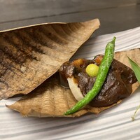 精進料理 醍醐 - 