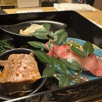 肉料理 KOJIRO - 