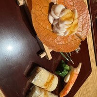 雨後晴 青山 - 