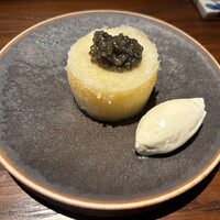 表参道 HYENE - 