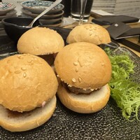 肉料理 KOJIRO - 