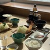 まるは食堂旅館 南知多豊浜本店