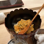 すし処 めくみ - 