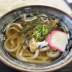 瑠羽樹 - 