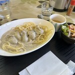 瑠羽樹 - 