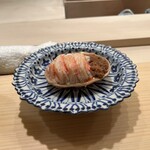 すし処 めくみ - 