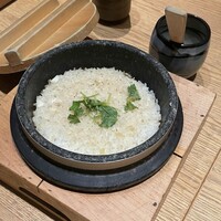 ダイナミックキッチン＆バー 響 中之島フェスティバルプラザ店 - 