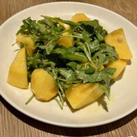 YPSILON Aoyama - 