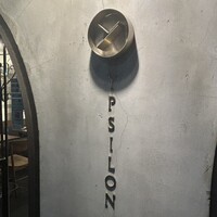 YPSILON Aoyama - 
