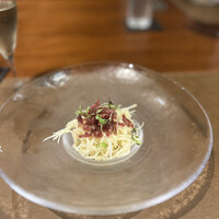 代官山鉄板ゆうり - 