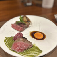代官山鉄板ゆうり - 
