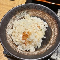 ダイナミックキッチン＆バー 響 中之島フェスティバルプラザ店 - 