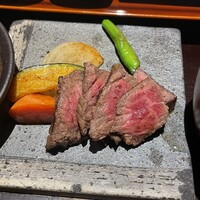 ダイナミックキッチン＆バー 響 中之島フェスティバルプラザ店 - 