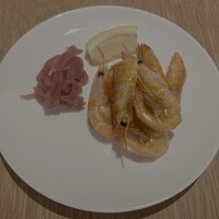YPSILON Aoyama - 
