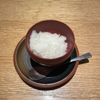 ダイナミックキッチン＆バー 響 中之島フェスティバルプラザ店 - 