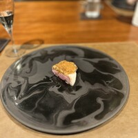 代官山鉄板ゆうり - 