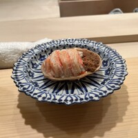 すし処 めくみ - 