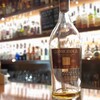 レストランバー ヴィンテージ - 