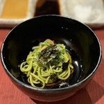 串かつ だいぼん - 