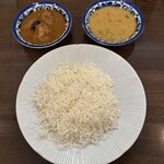 印度料理シタール - 