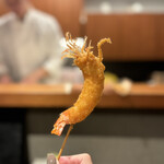 串かつ だいぼん - 