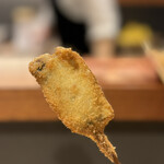 串かつ だいぼん - 