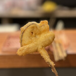 串かつ だいぼん - 