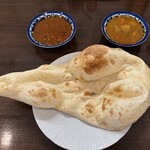 印度料理シタール - 