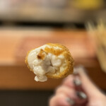 串かつ だいぼん - 