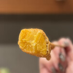 串かつ だいぼん - 