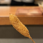 串かつ だいぼん - 