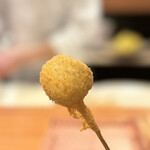 串かつ だいぼん - 