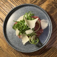 シャイニーアウル 表参道 - 