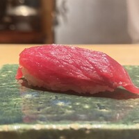 初音鮨 - 