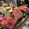 炭火焼肉 キョロちゃん 森ノ宮店