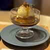 UNI COFFEE ROASTERY 赤レンガ倉庫店