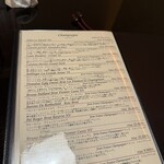 麻布 かどわき - 