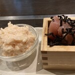 押上よしかつ - 