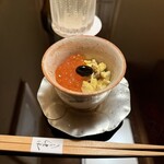 麻布 かどわき - 