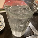 押上よしかつ - 